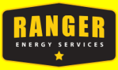 Ranger